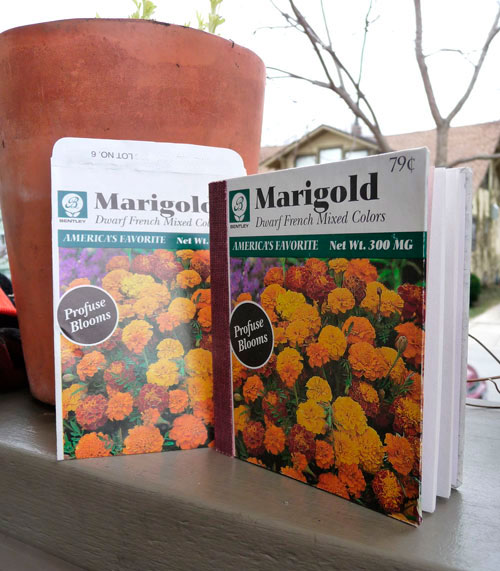 seed-book-and-package
