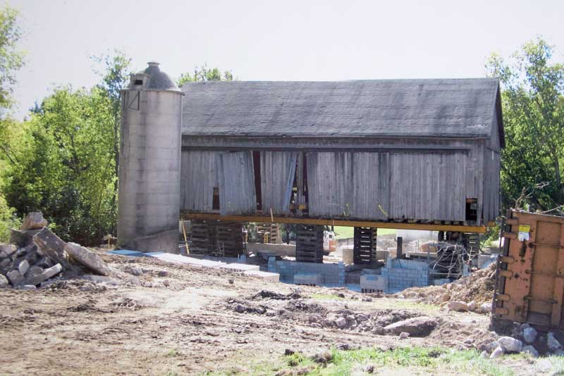 barn-before